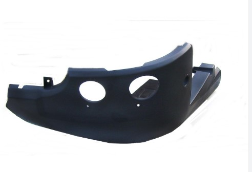 ON TAMPON SCANIA 124 SERI 6 SOL 2011- 1923744 AK